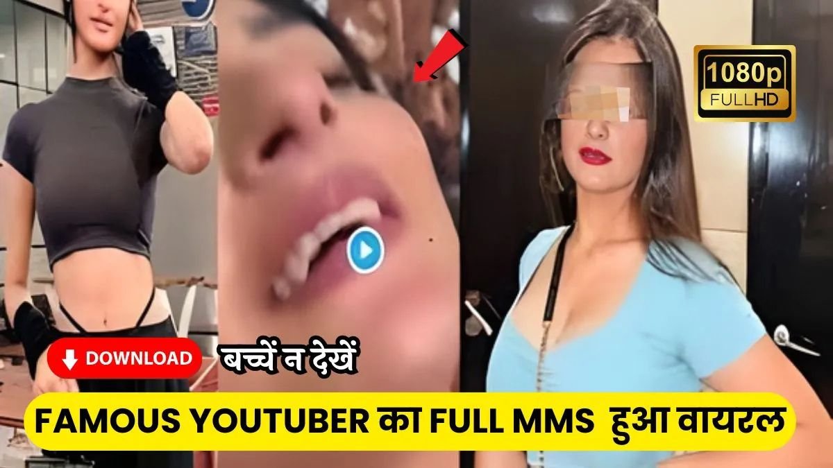 VI Unlimited Calling Recharge 2026